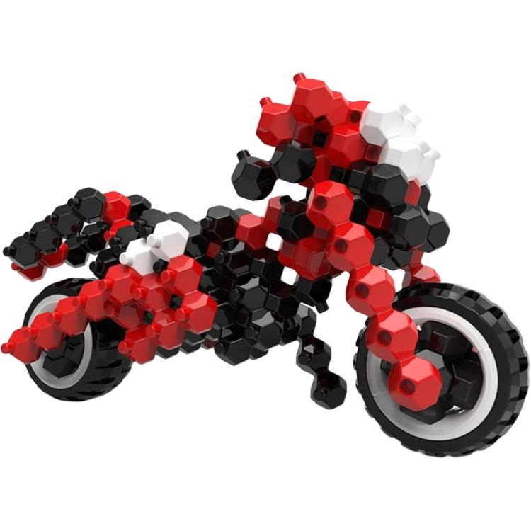 45pcs46pcs50pcs52pcs54pcs57pcs DZWJC-1