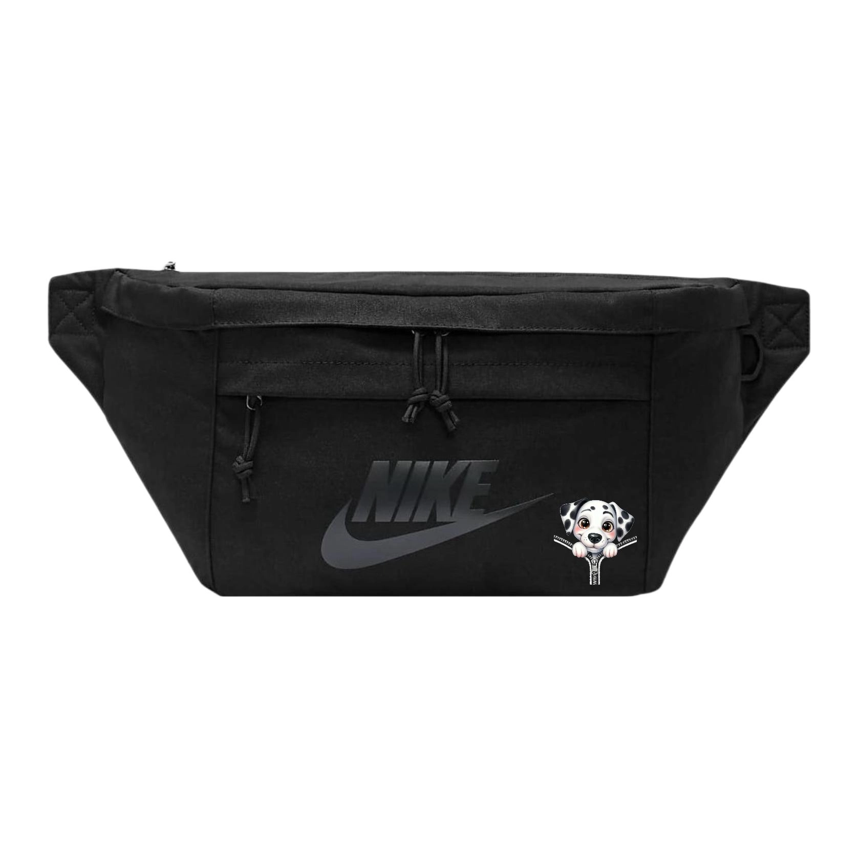 Nike Logo