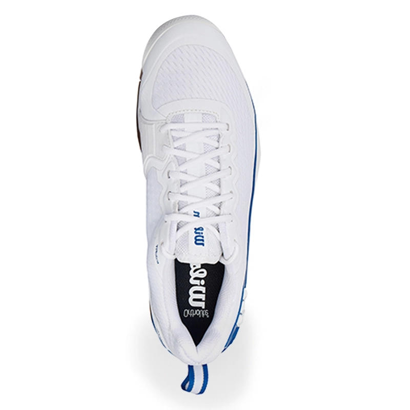 Wilson RUSH PRO 4.5