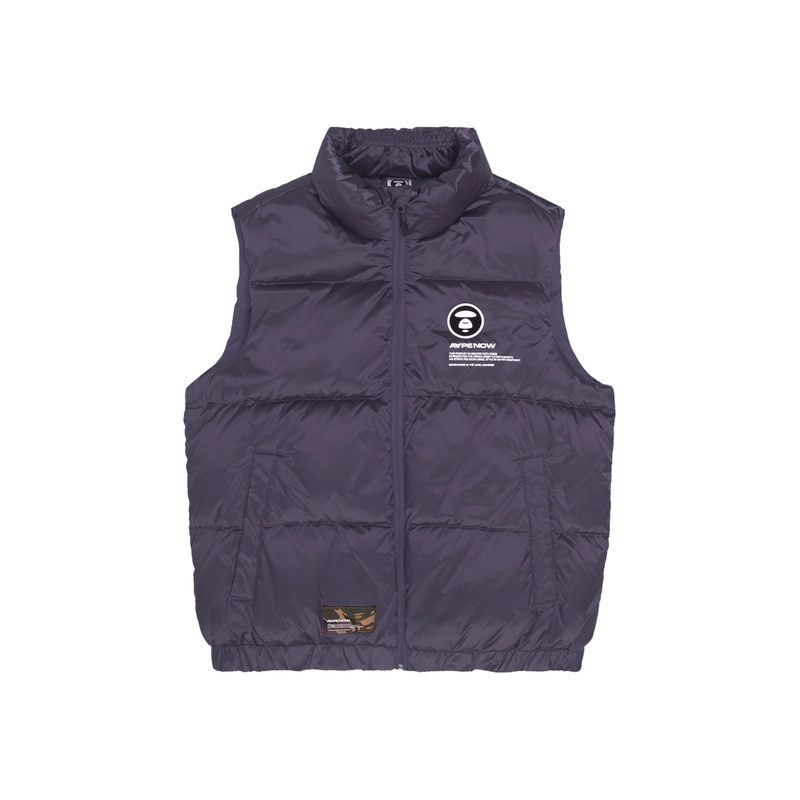 Aape FW22