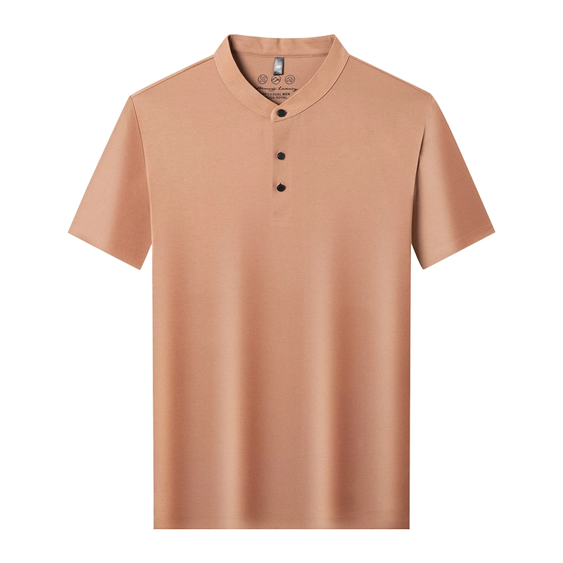 Devanro Polo