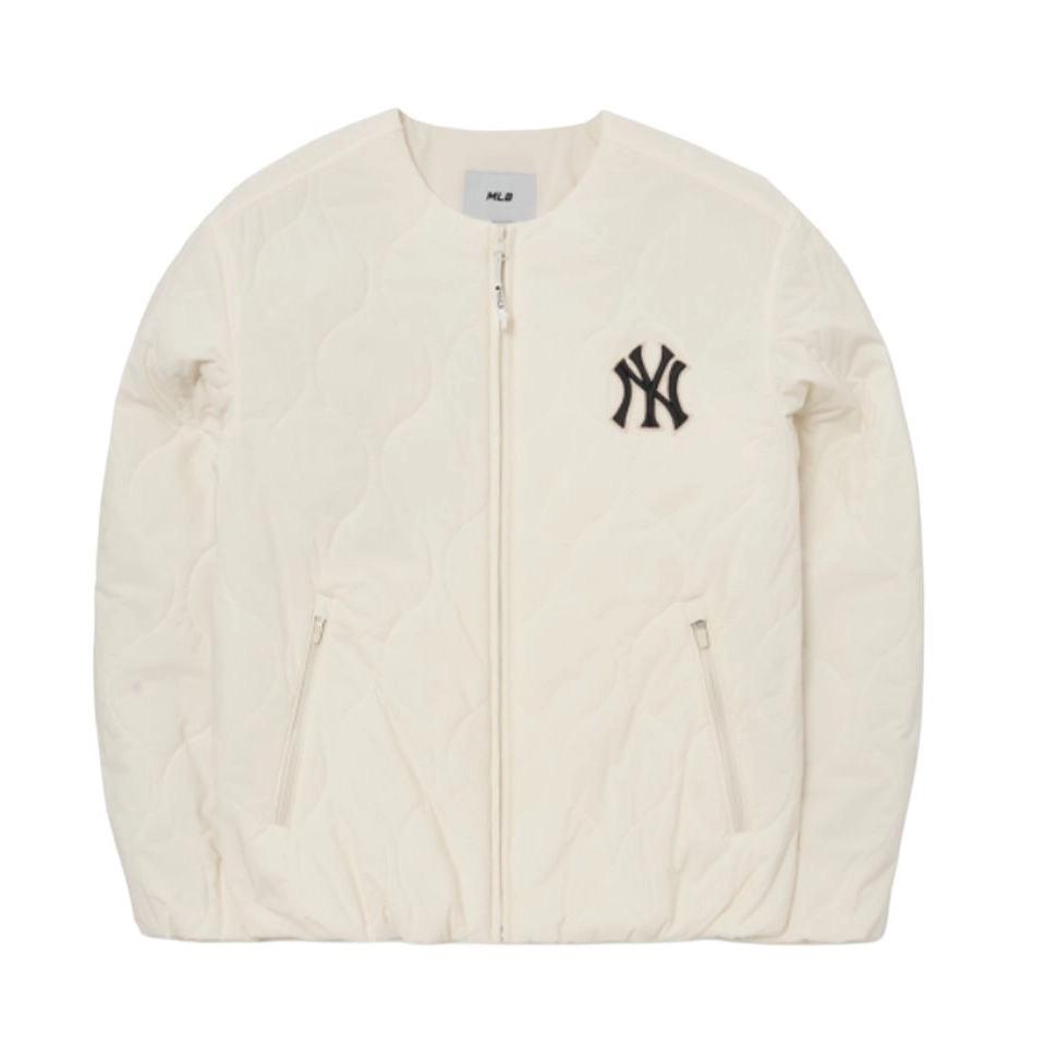 MLB Basic New York Yankees logo