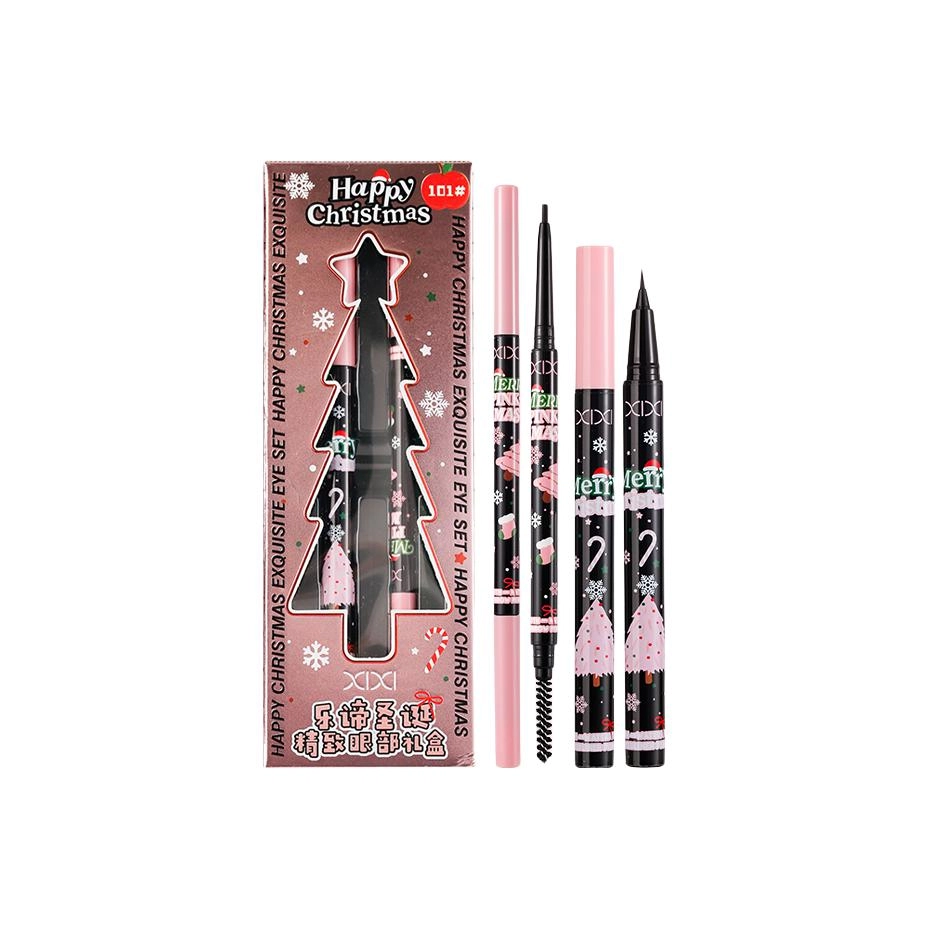 XIXI 0.6ml+100mg