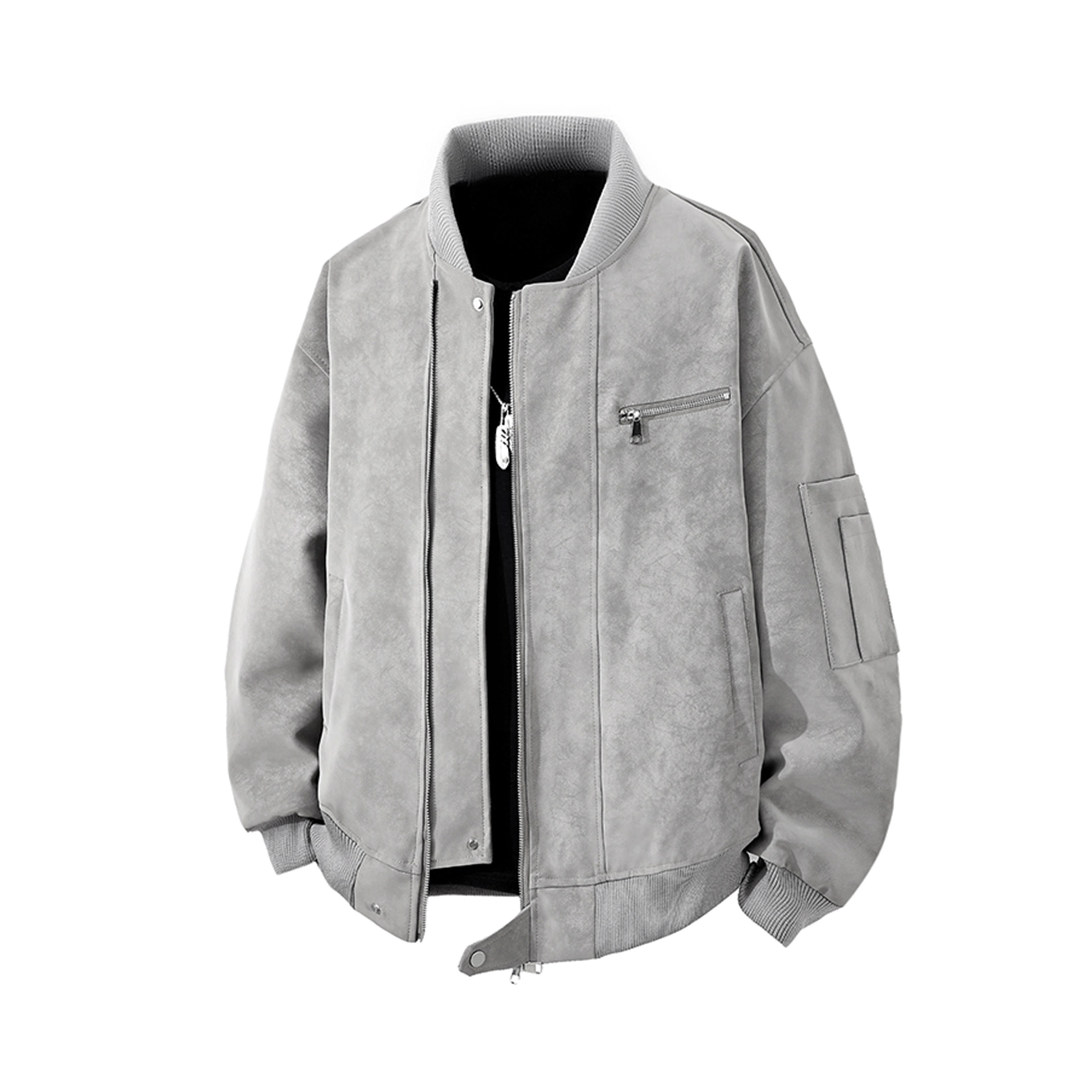 RICE NINE TEN cleanfitPU
