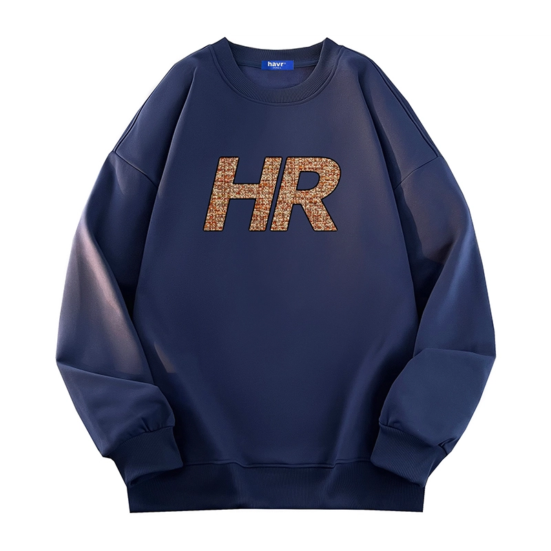 HAVR