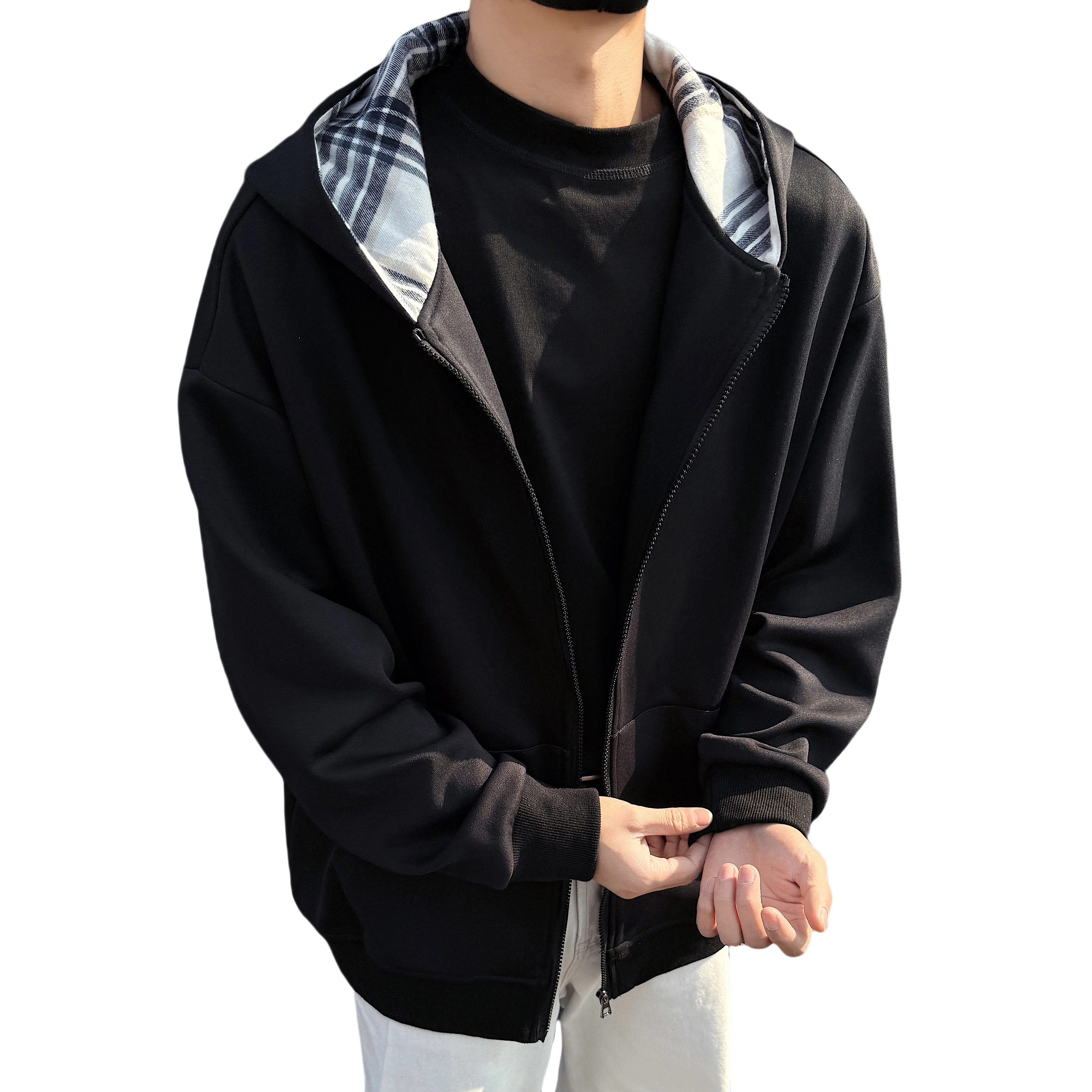 Hypeyourself