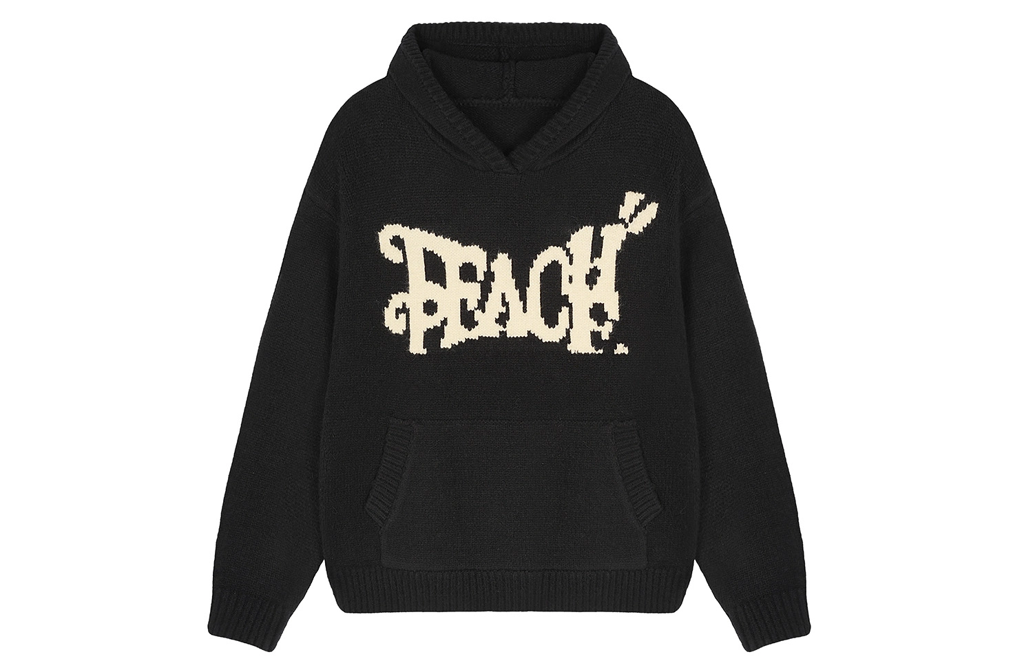 Teach Peace