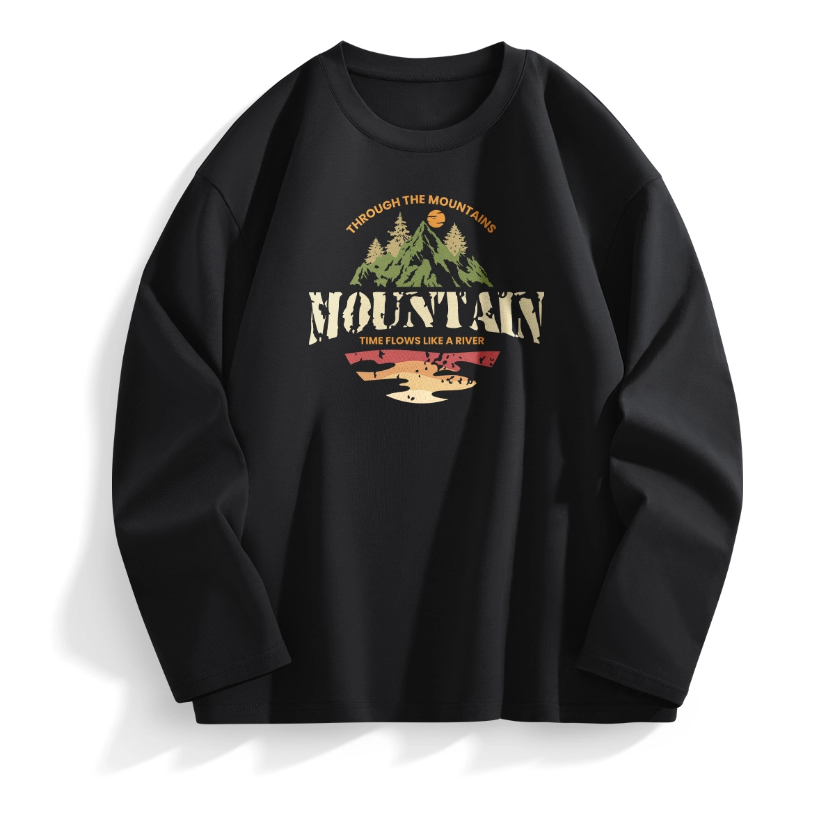 DEBRAND T