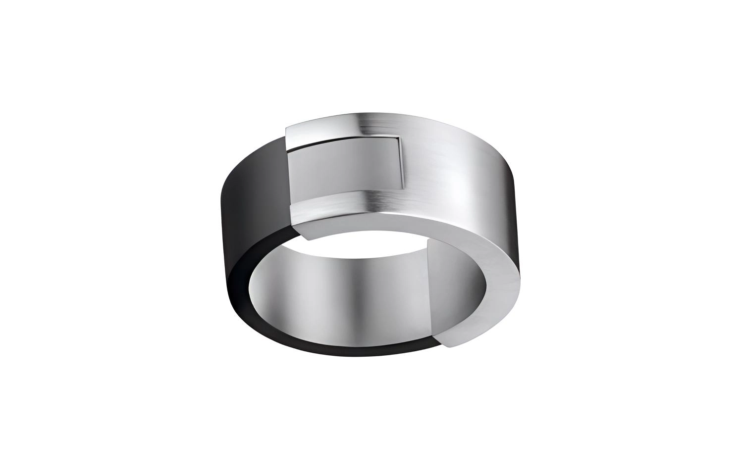 Calvin Klein CK magnet