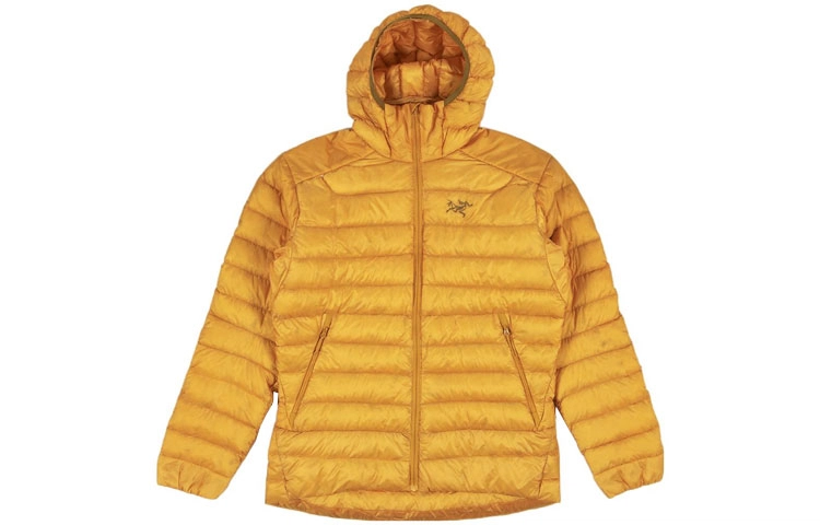Arcteryx CERIUM LT