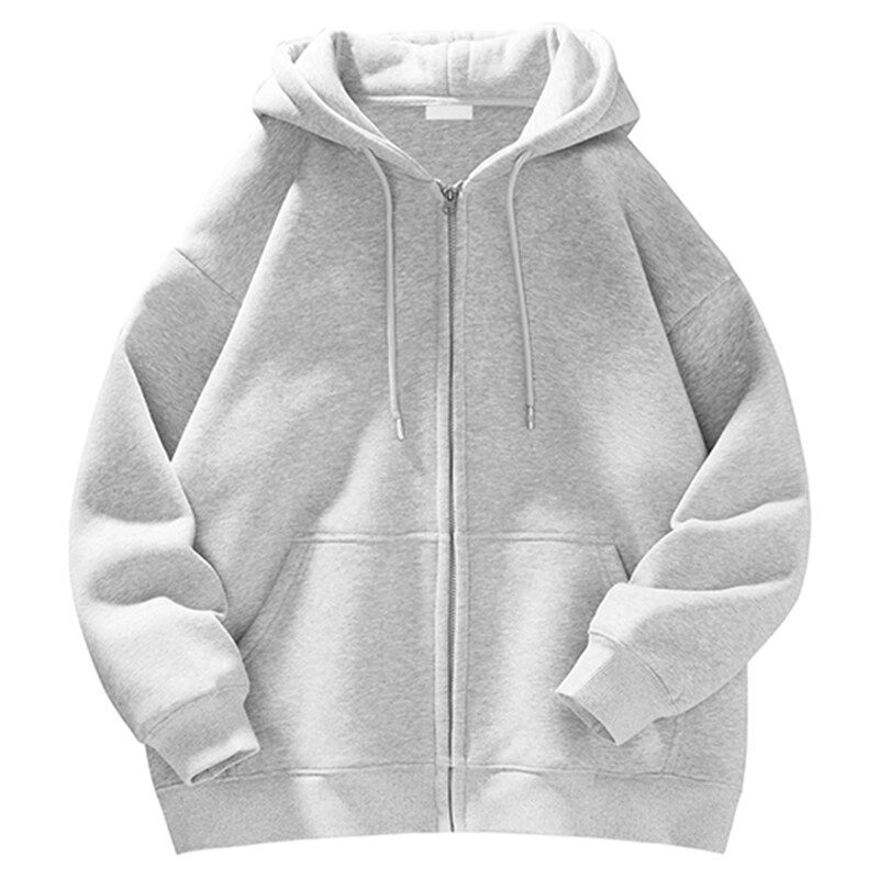 URBAN AUTHENTIC