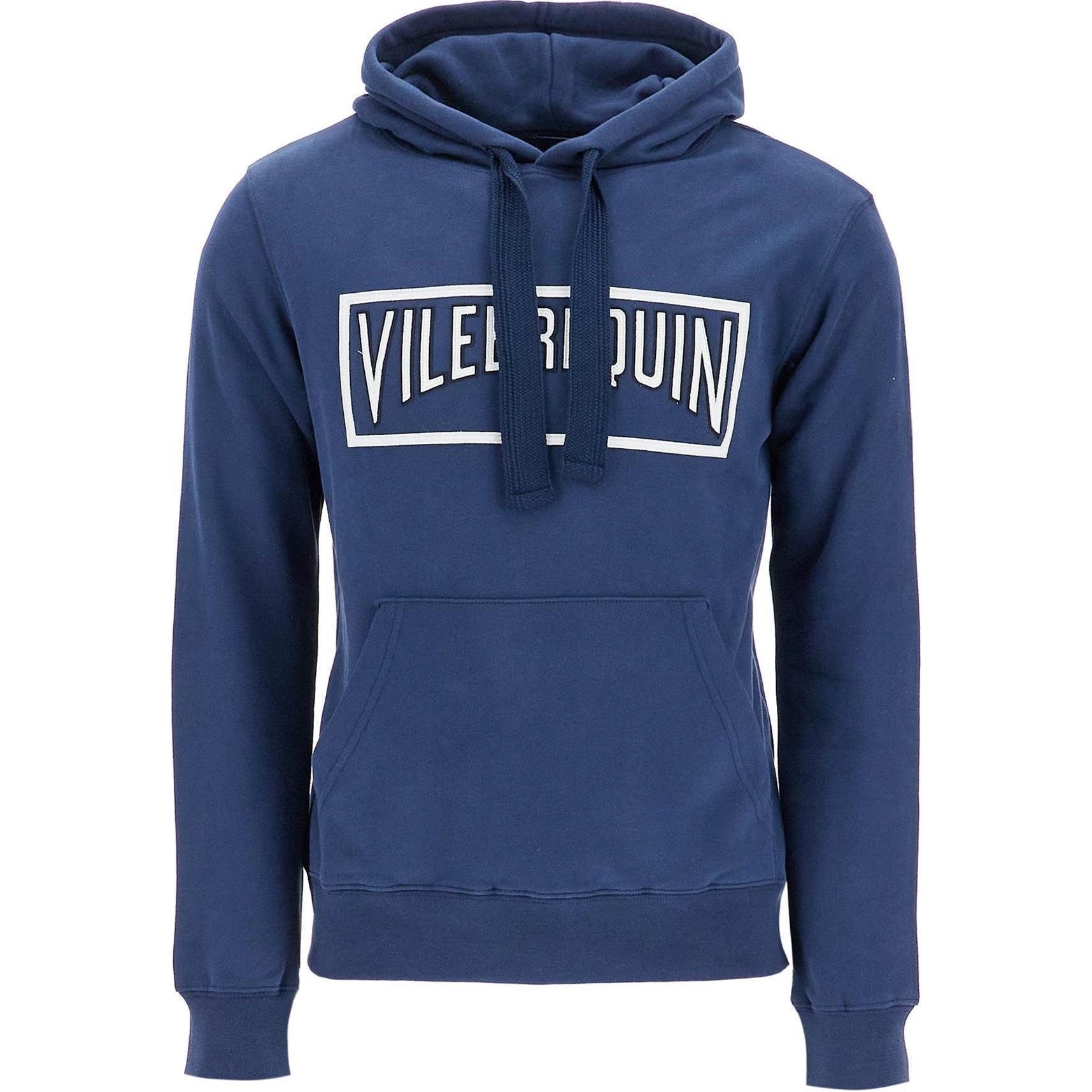 Vilebrequin