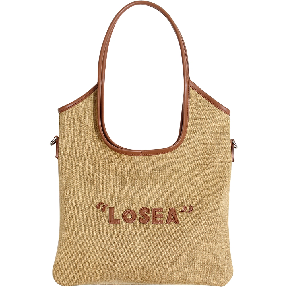 LOSEA