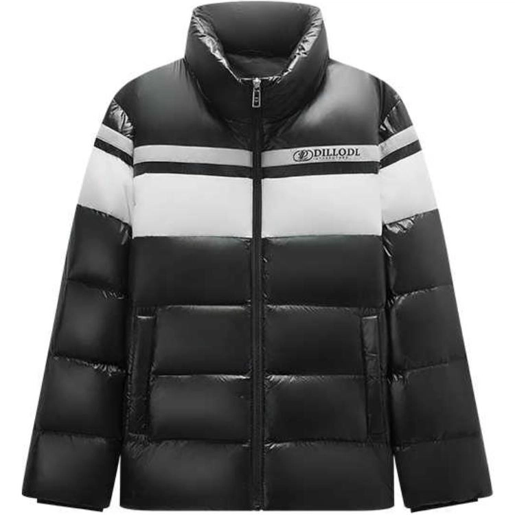 DILLO FW24