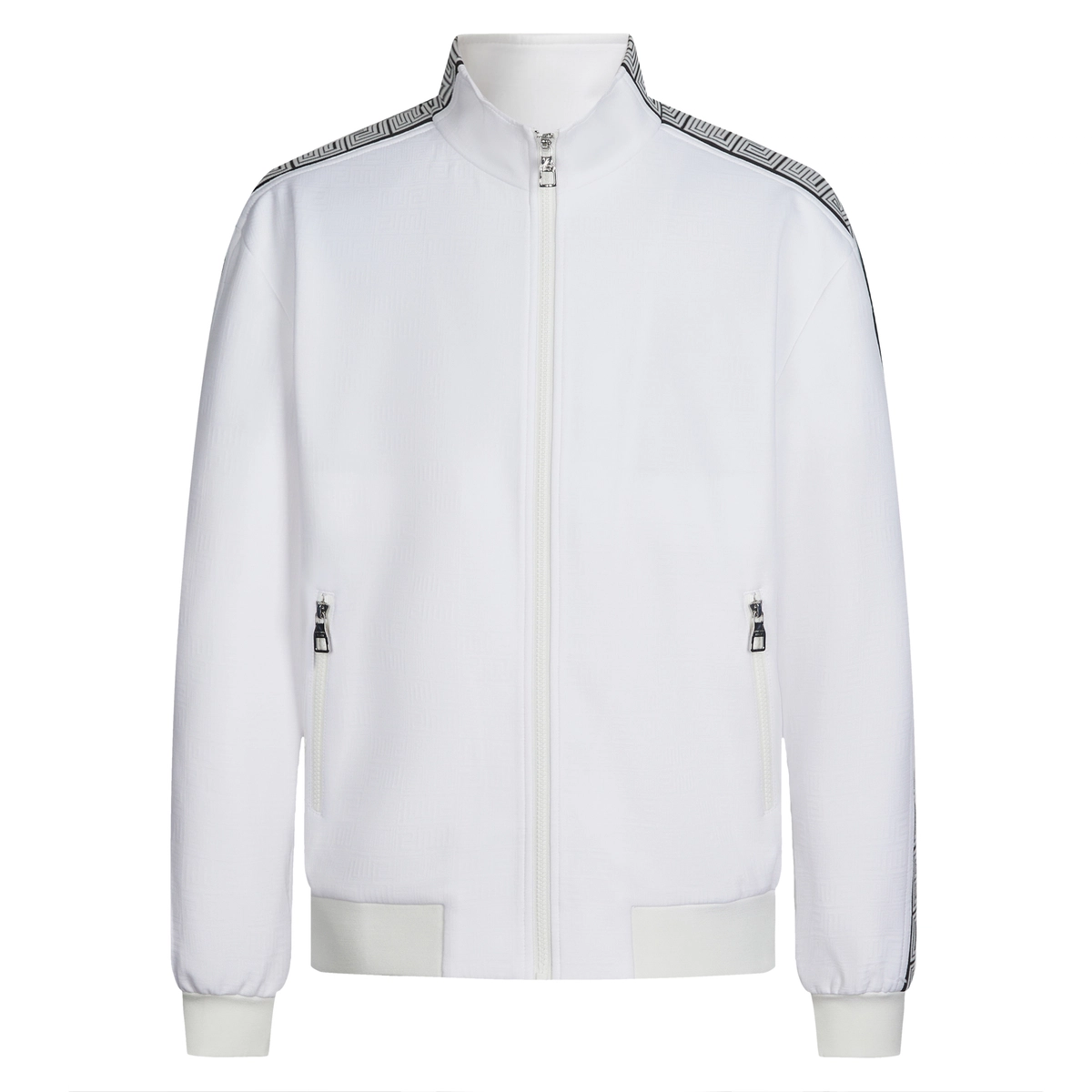 MANGANO SS23