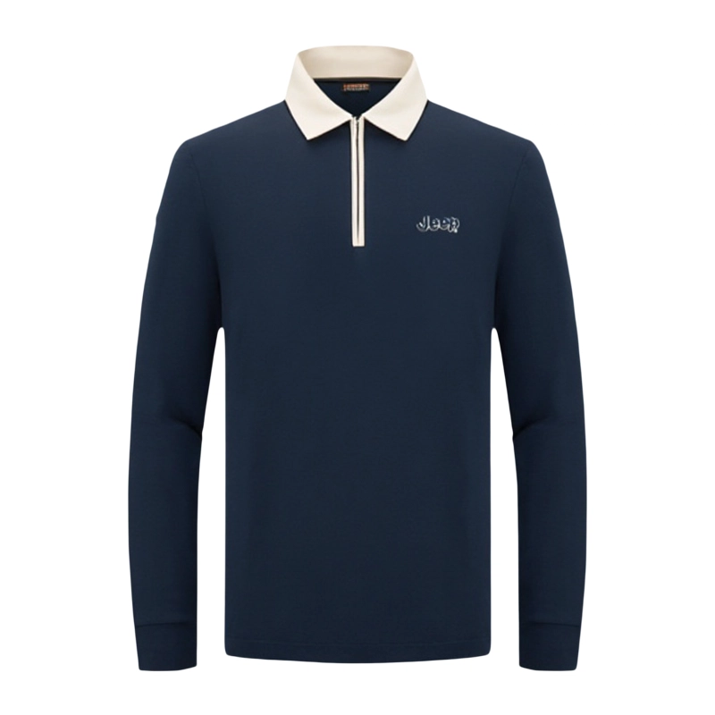 Jeep lifestyle LogopoloPolo