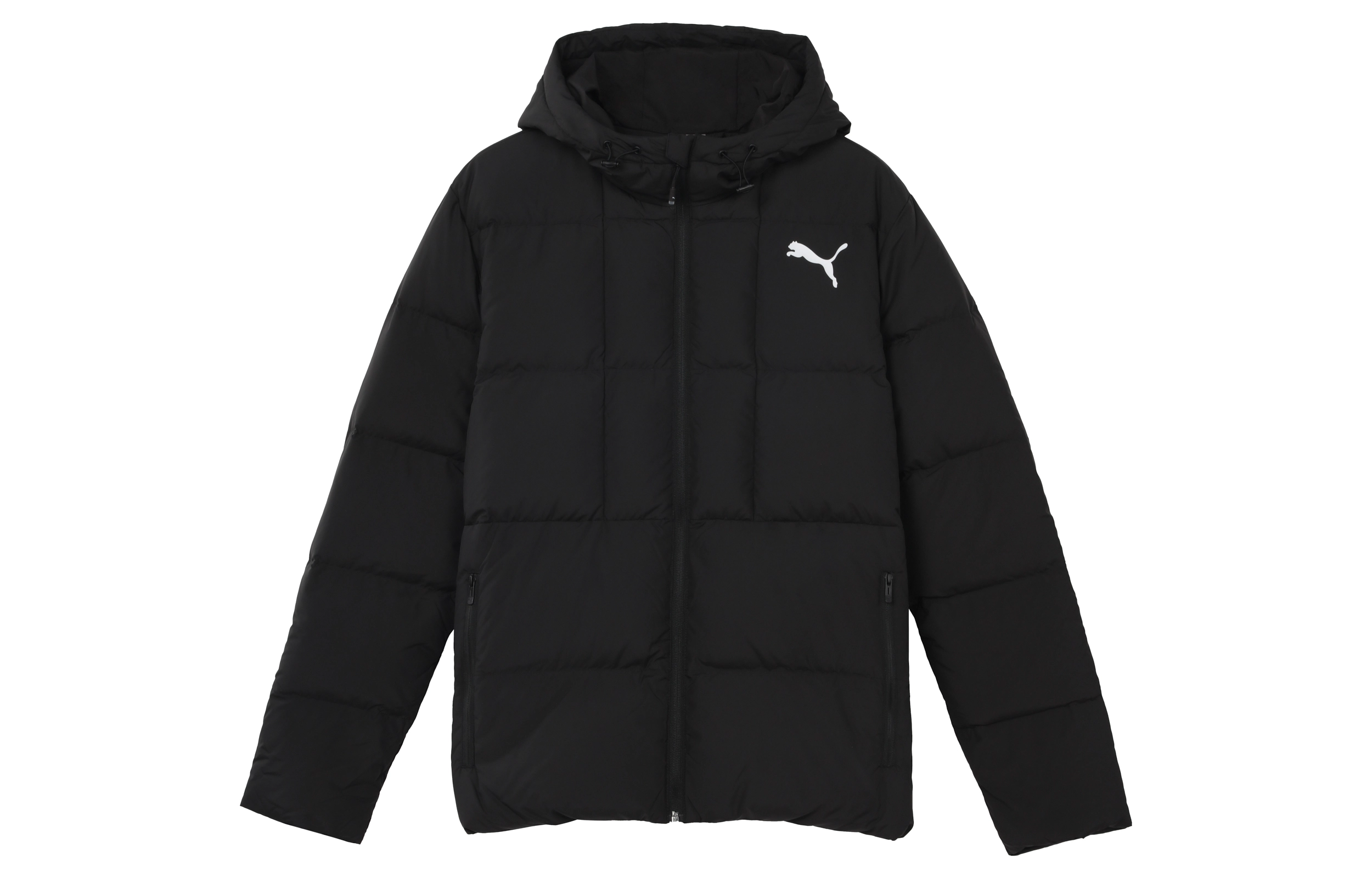 Puma logo