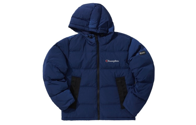 Champion x logo