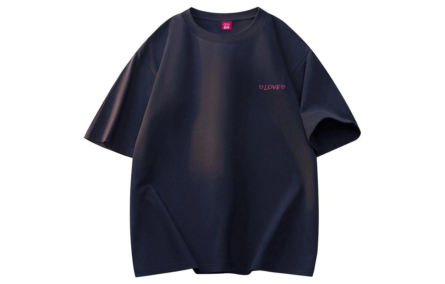 Disney T