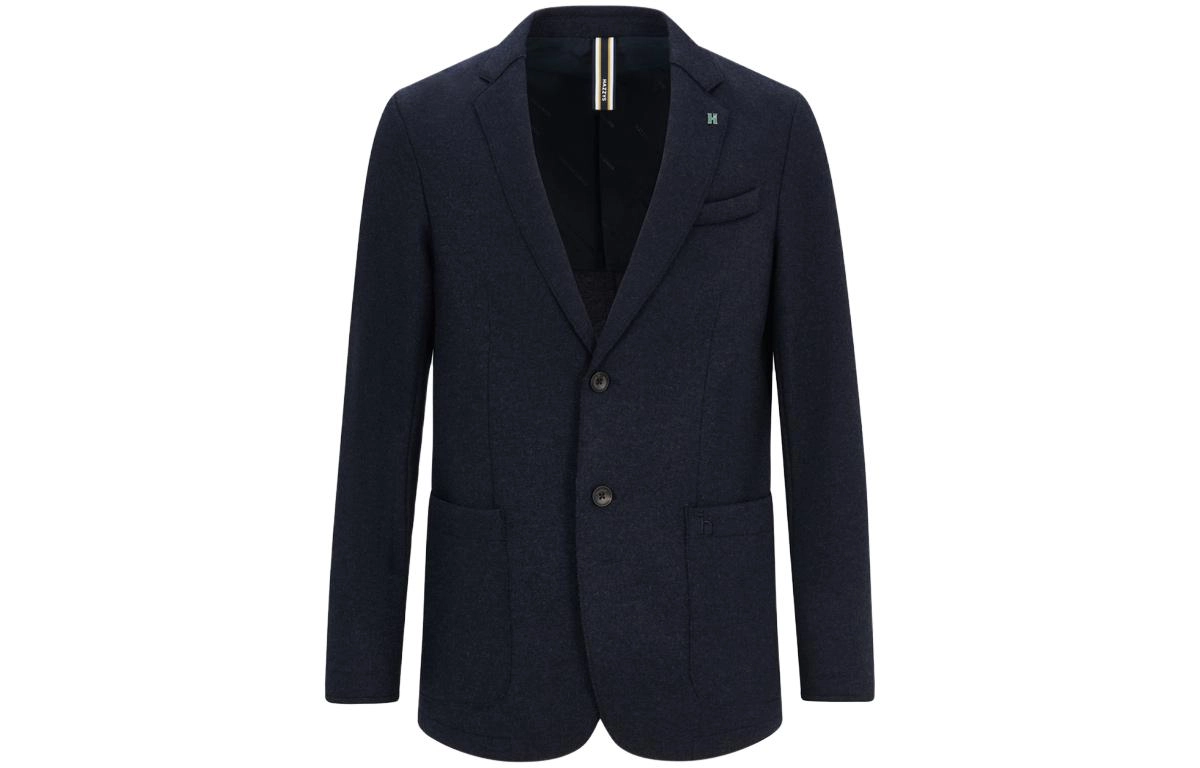 HAZZYS FW23
