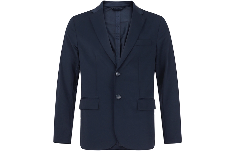 EMPORIO ARMANI FW23