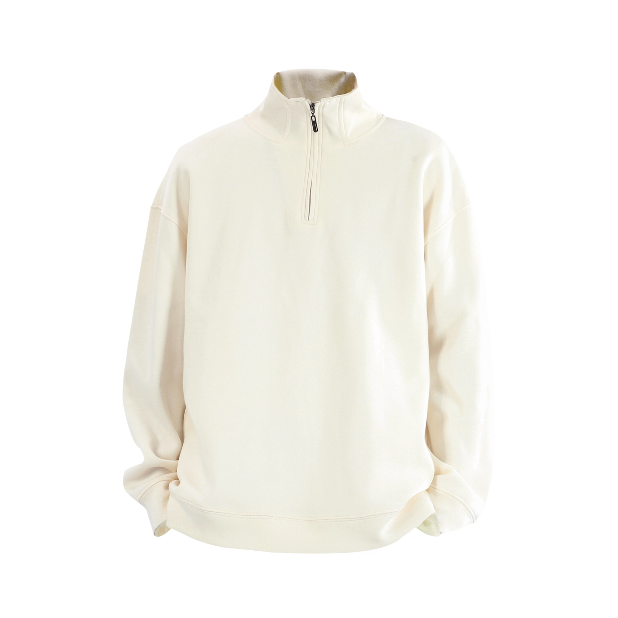 Hypeyourself cleanfit