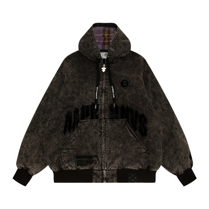 Aape FW24