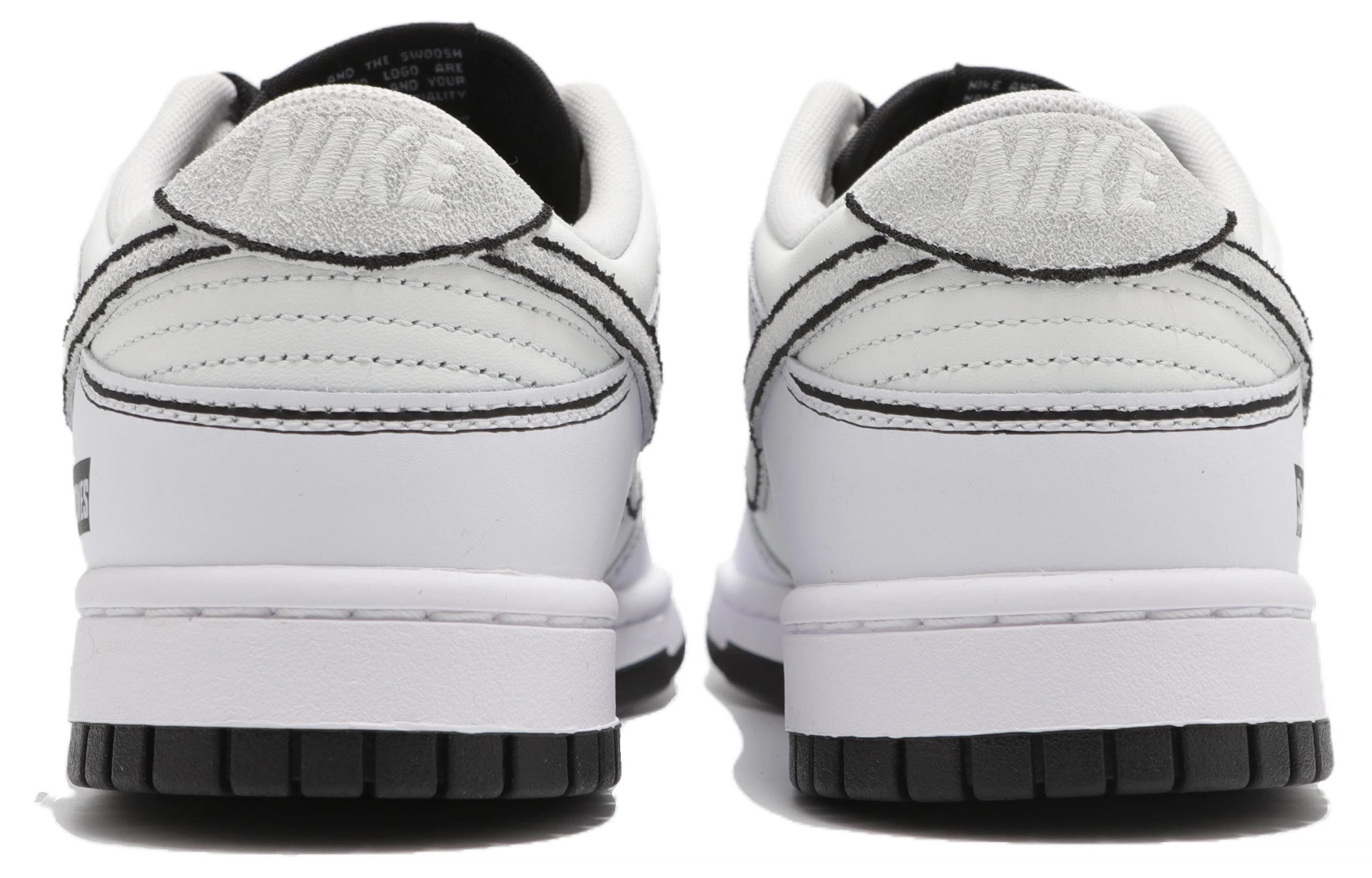 Nike Dunk Low Vibe