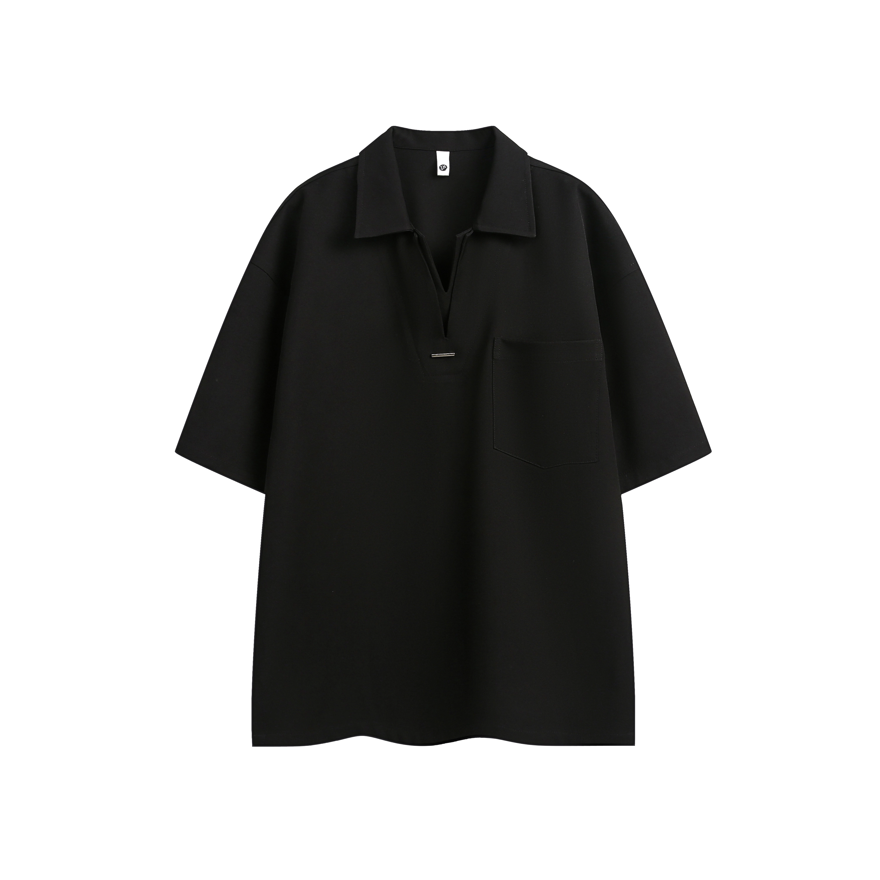 OLDTRIBE Polo