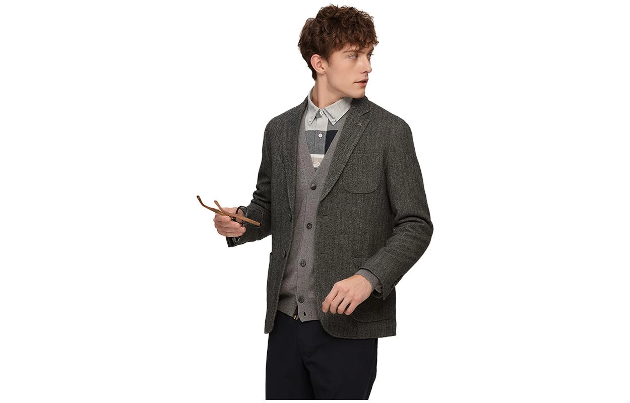 HAZZYS FW23