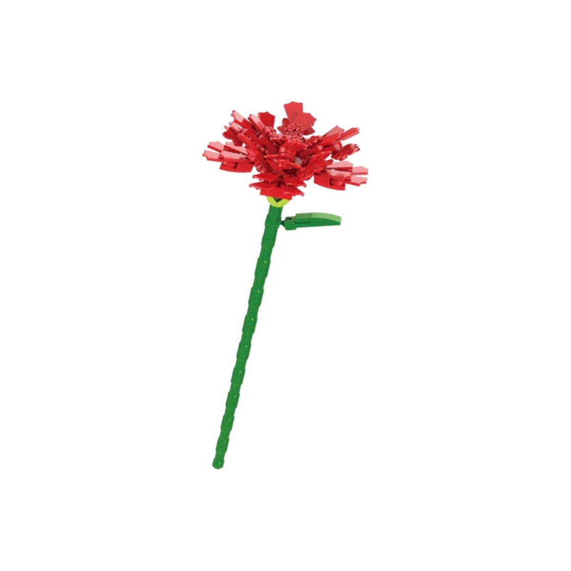 T 20pcs T-26317