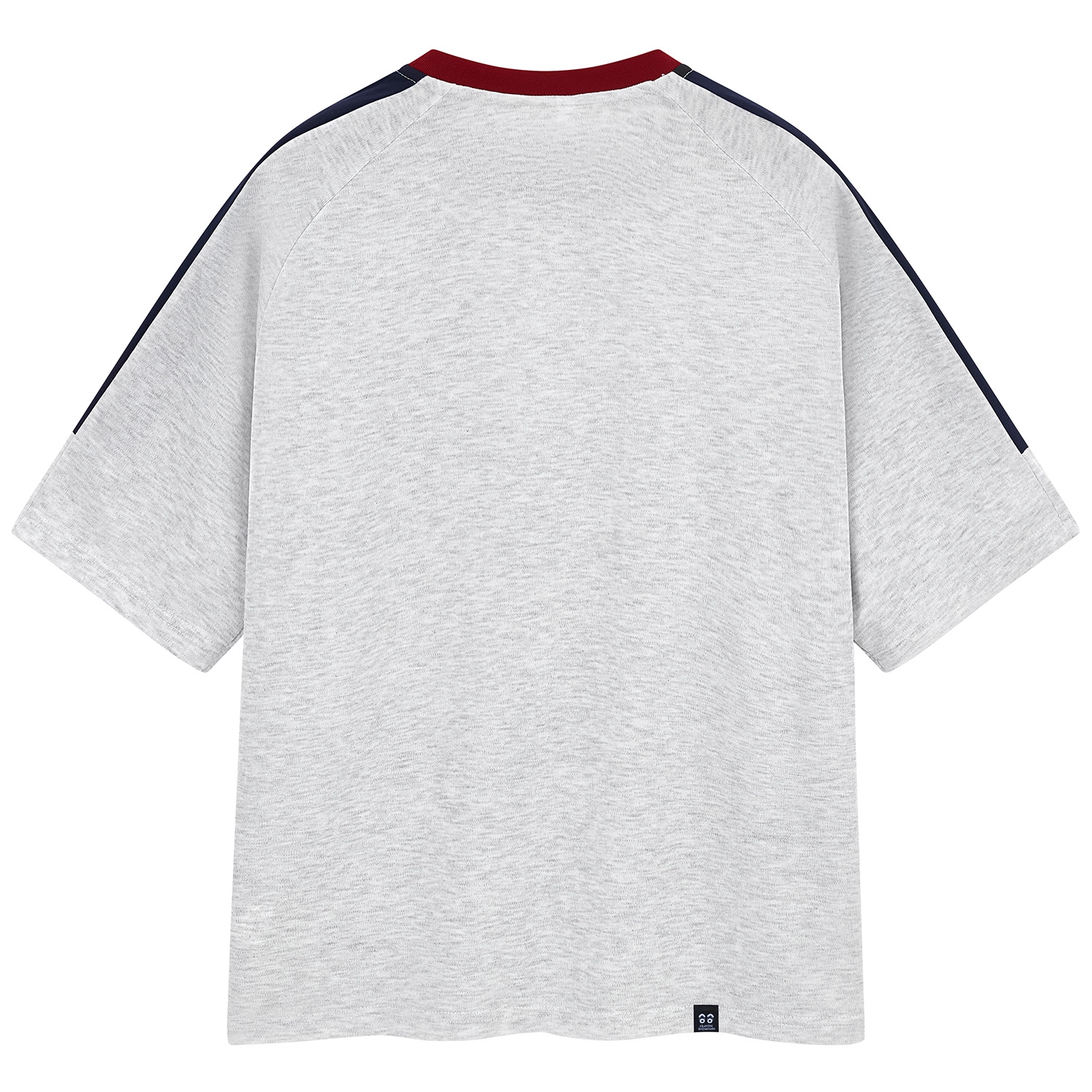 Crayon Shinchan T