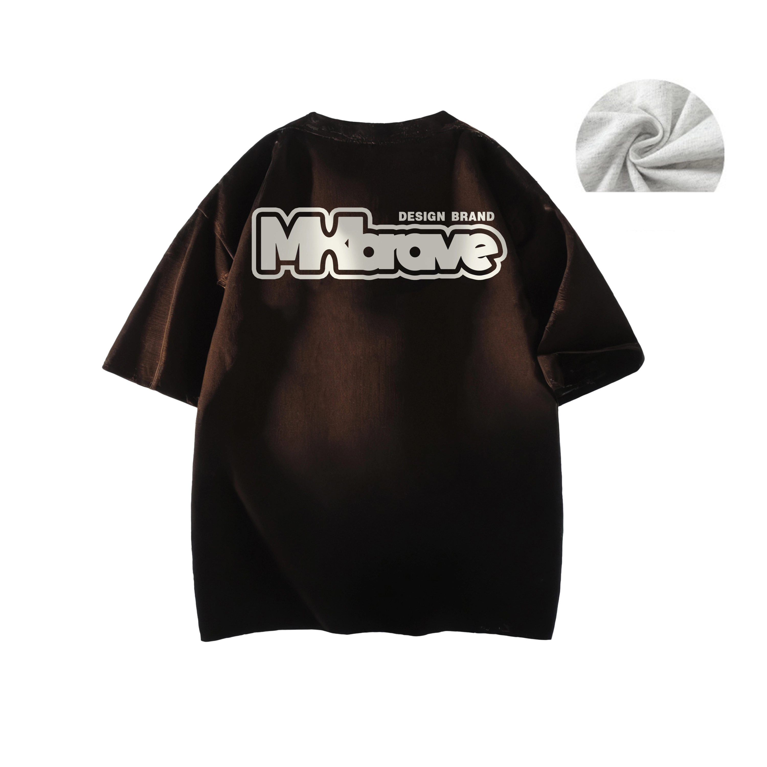 MX MEDX T