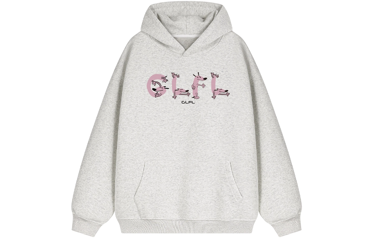 GLFL x LOOX 420G