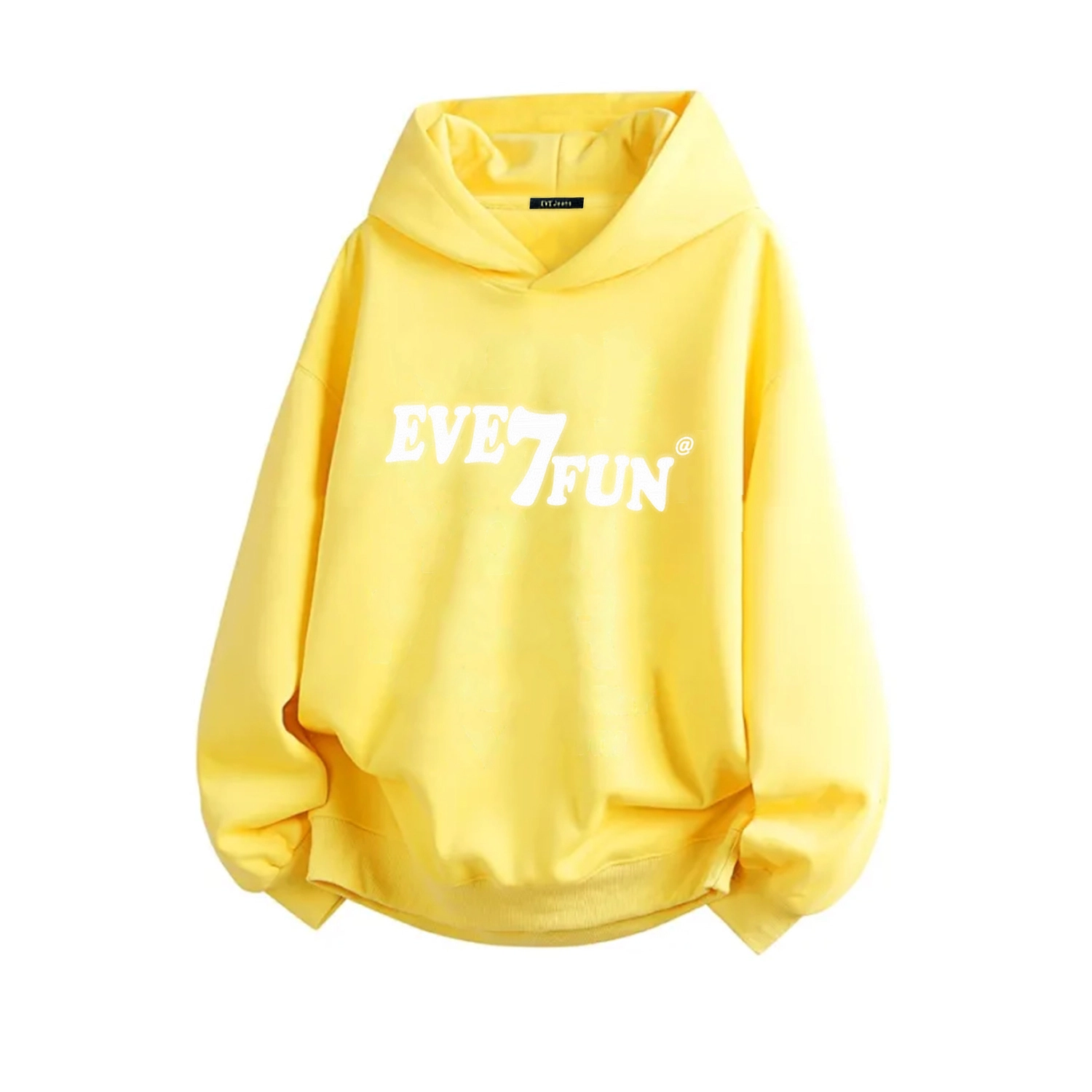 EVE Jeans