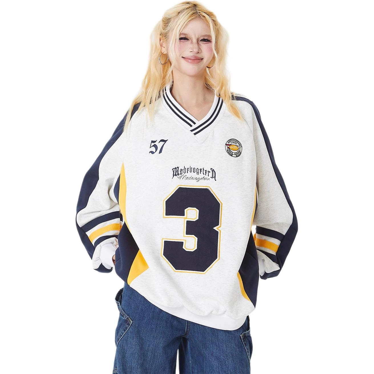 Pirkadat jerseyfitV