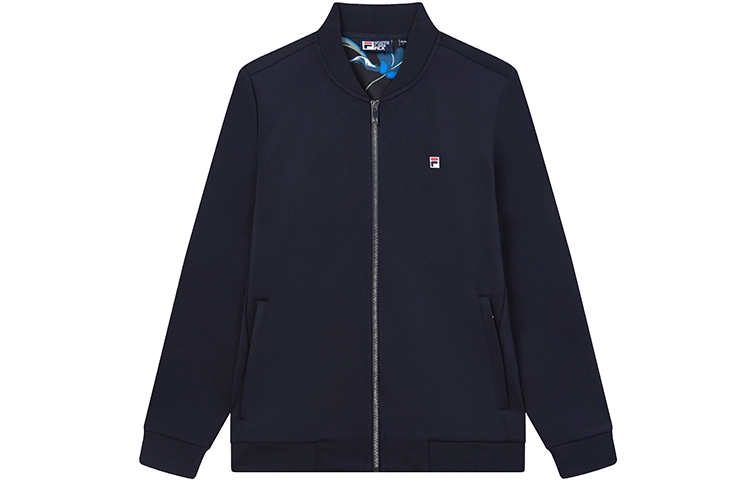 FILA2023