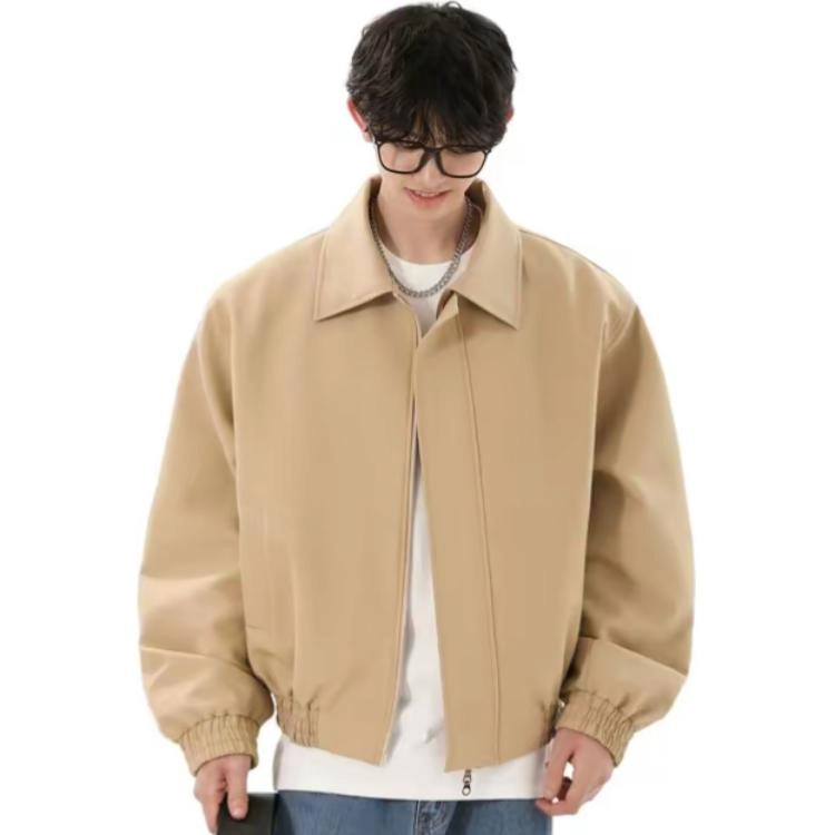 ZONEiD