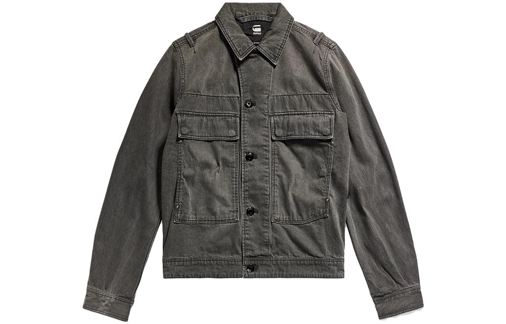 G-STAR RAW