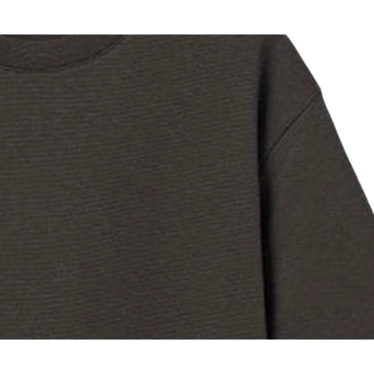UNIQLO SS24 U T