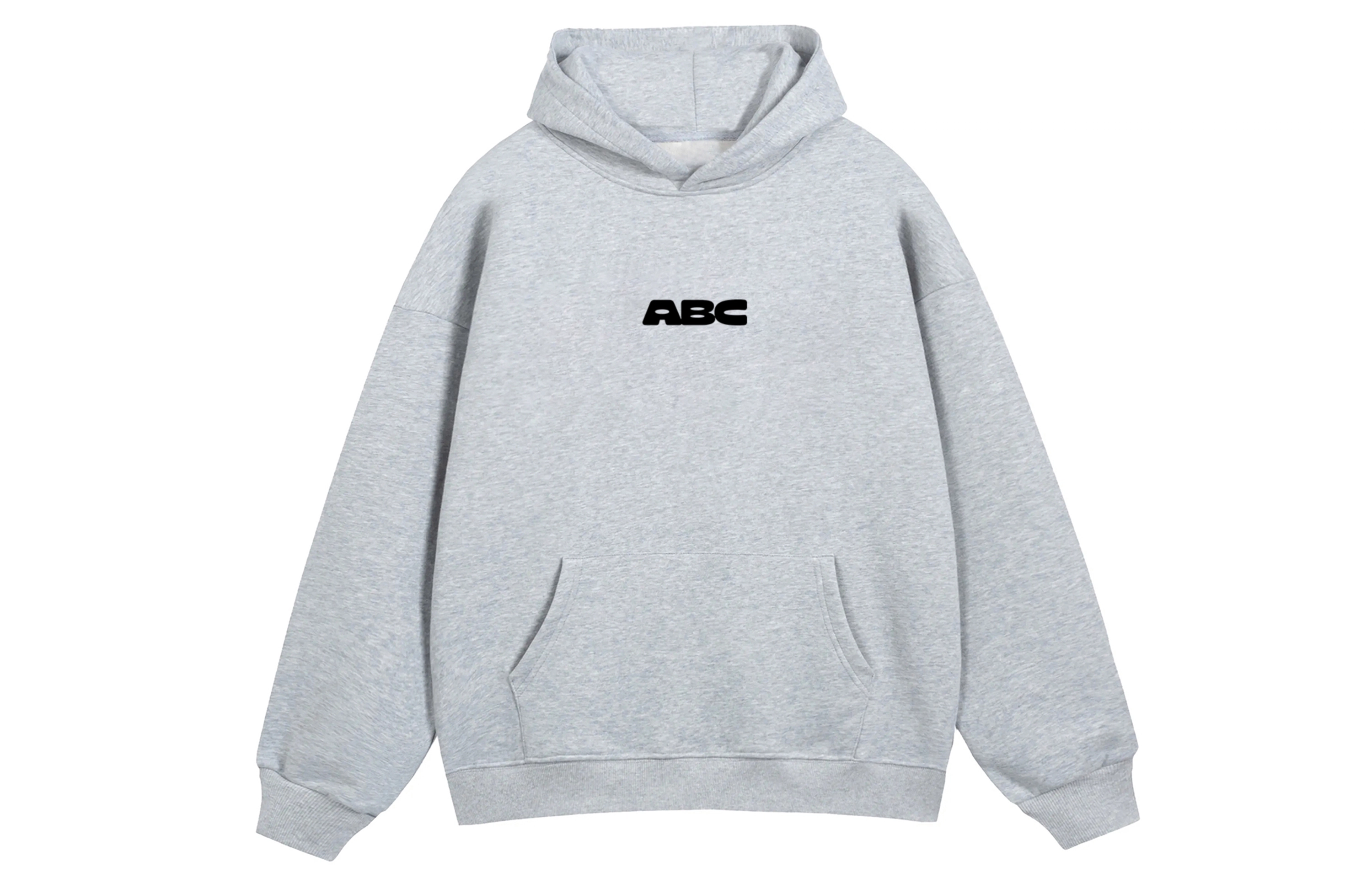 RCTAMY ABC