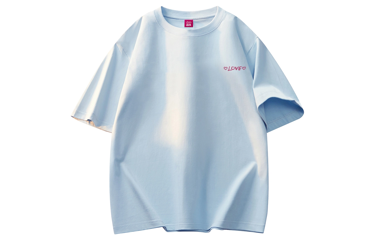Disney T