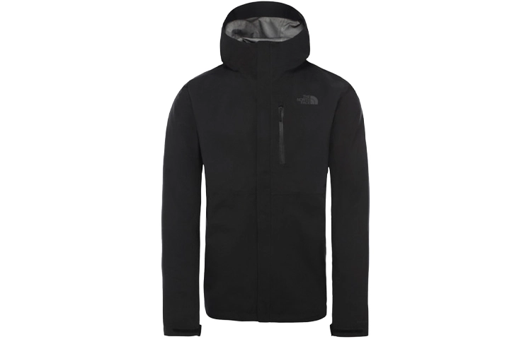 THE NORTH FACE Dryzzle Futurelight