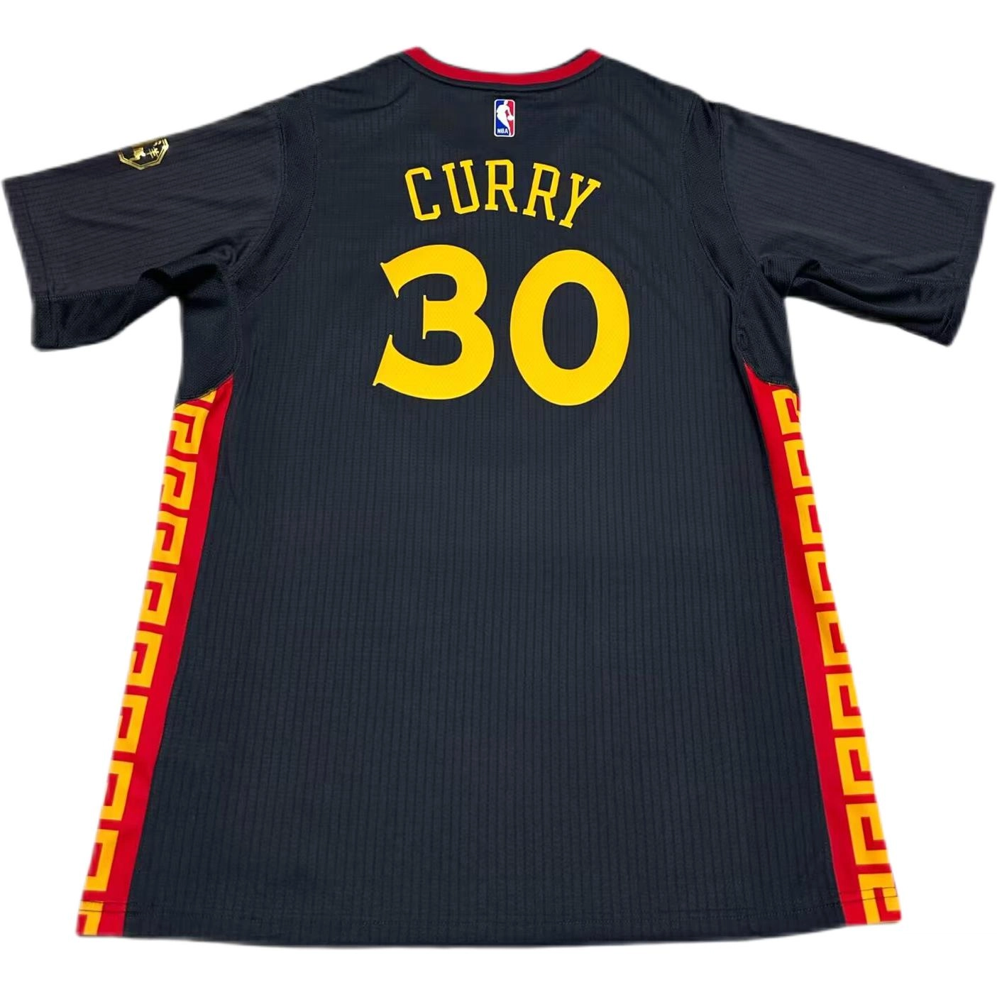 adidas x NBA 30 V