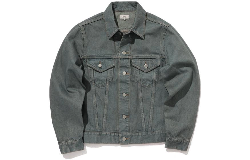 beams FW22