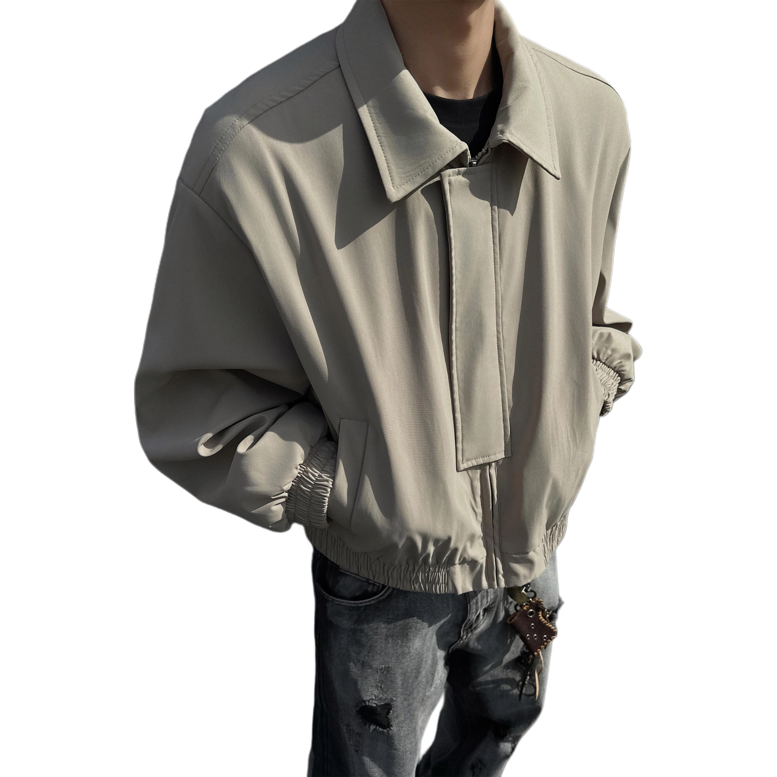 COMOWA cleanft