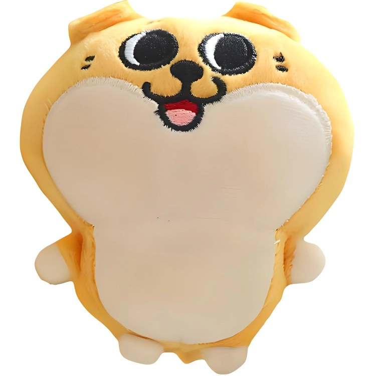 10cm