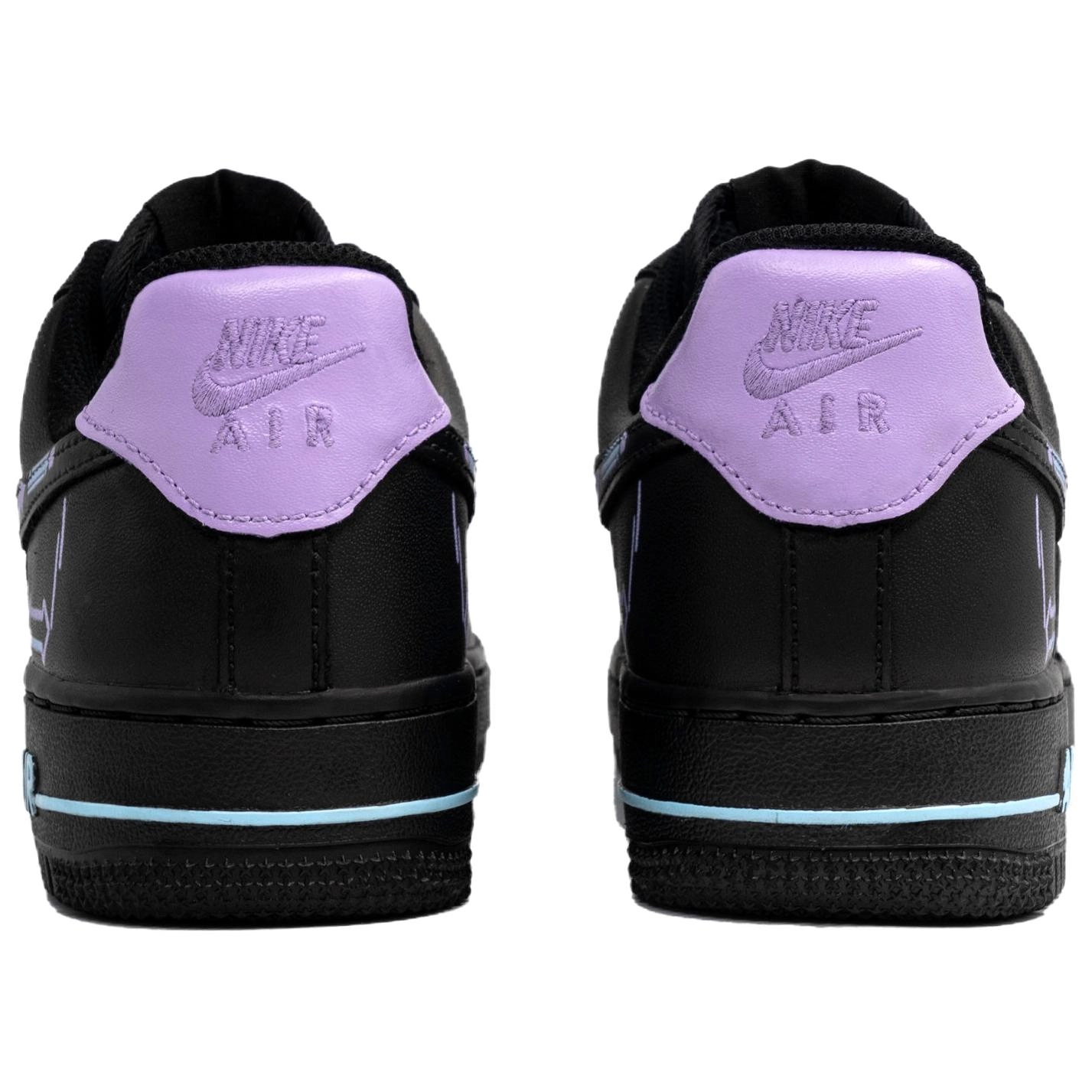 Nike Air Force 1 07 LTDZ