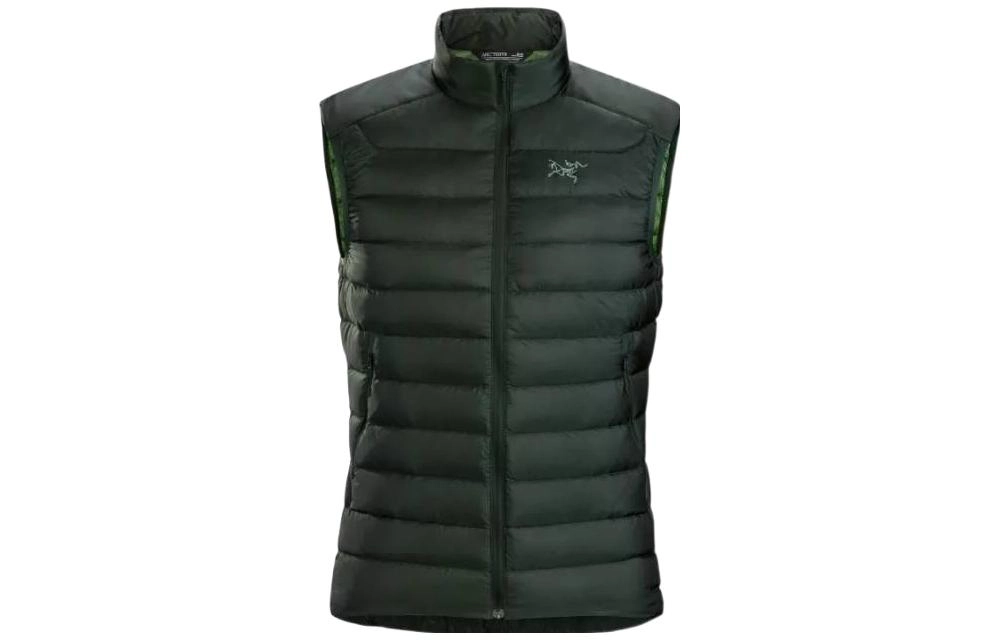 Arcteryx CERIUM Cerium Lt Vest
