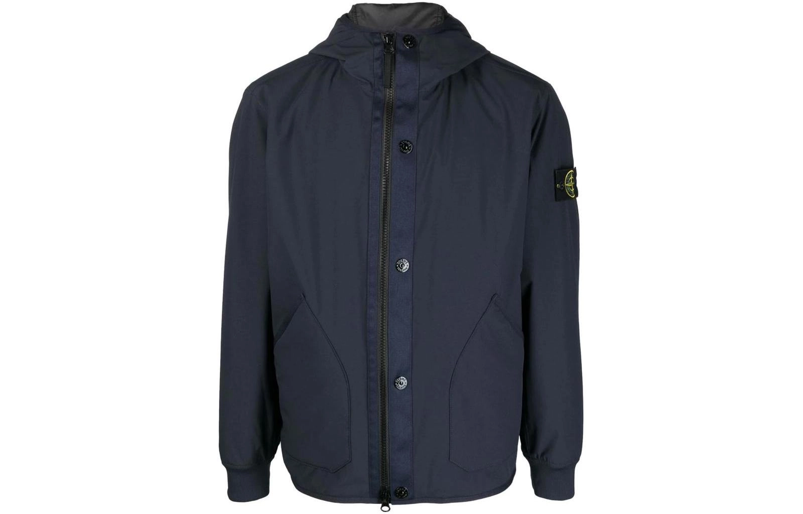 STONE ISLAND SS23